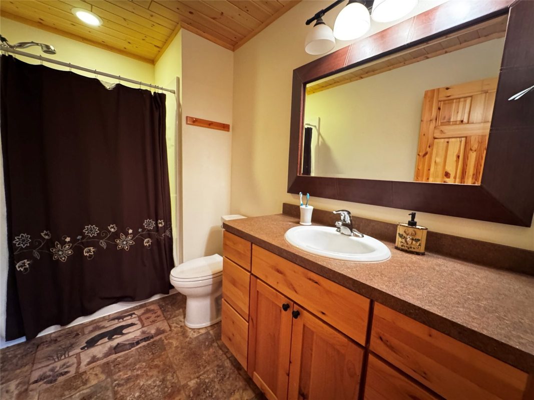 3461 56th Street Frederic WI 54837 - image27