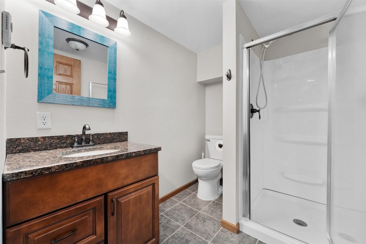 2527 Lynn Avenue Altoona WI 54720 — photo 25