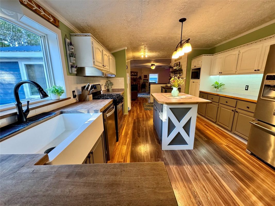 13139 Jones Drive, Minong WI 54859 - Residential house for sale - MLS #1605716 - image5