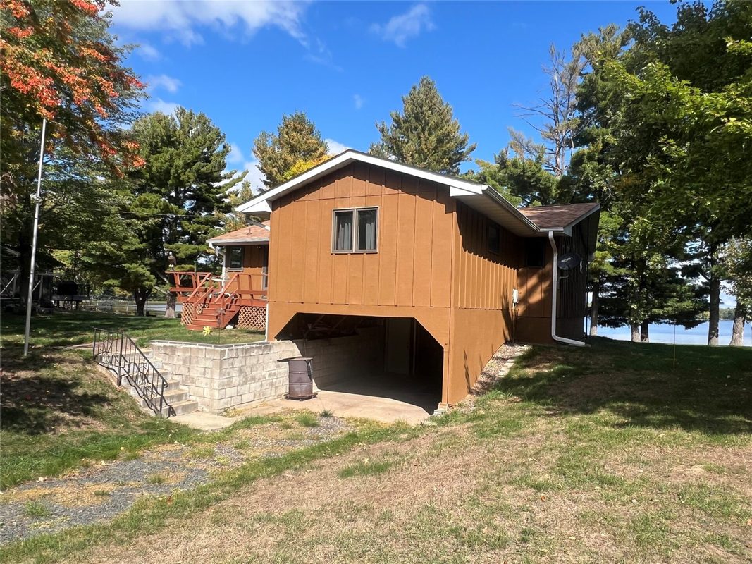 6728 Deer Track Road, Siren WI 54872 - Residential house for sale - MLS #1605611 - image6