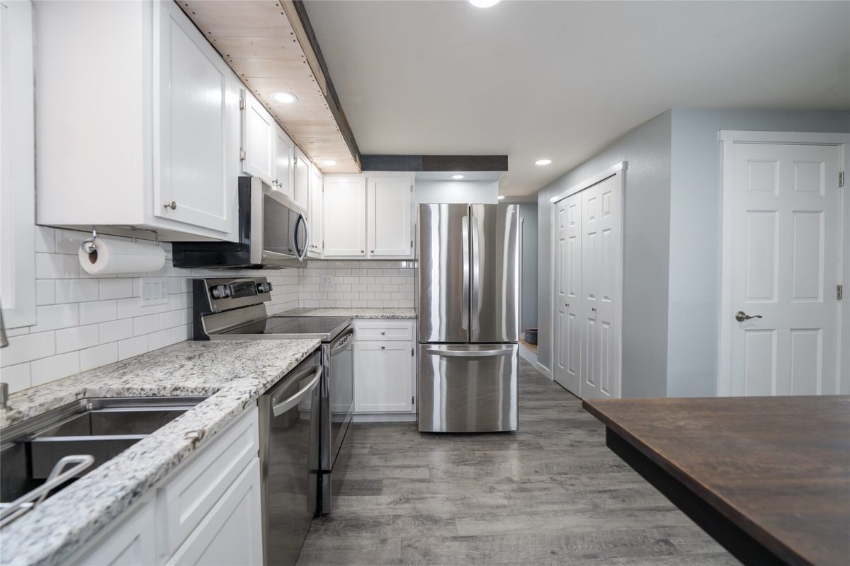 205 Hudson Street, Mondovi WI 54755 - Residential house for sale - MLS #1603055 - image15