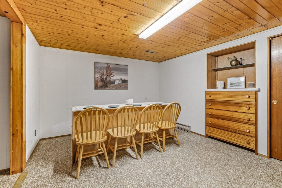 334 Margaret Street, Eau Claire WI 54701 - Residential house for sale - MLS #1602044 - image41