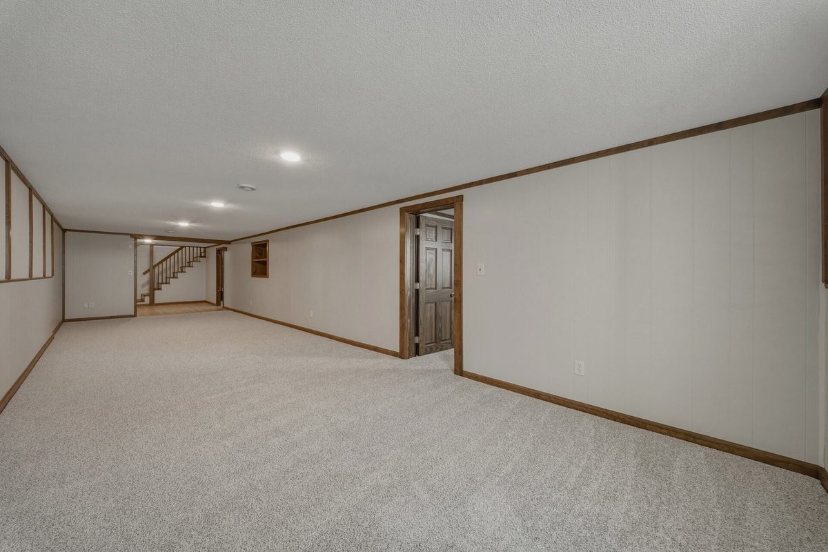 3940 County Road K, Ellsworth WI 54011 - Residential house for sale - MLS #1600981 - image47