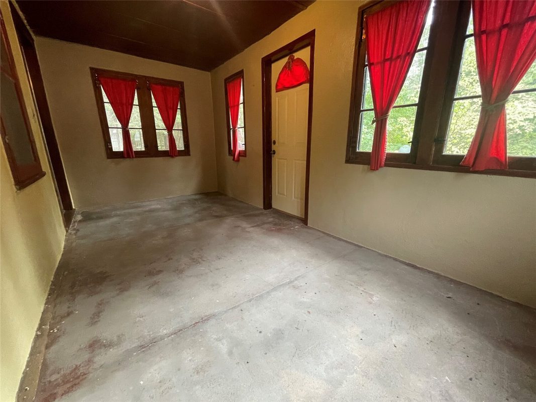 N8644 Lumbard Lane, Springbrook WI 54875 - Residential house for sale - MLS #1600874 - image21