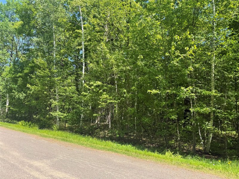 Lot 1 23 1/2 Avenue