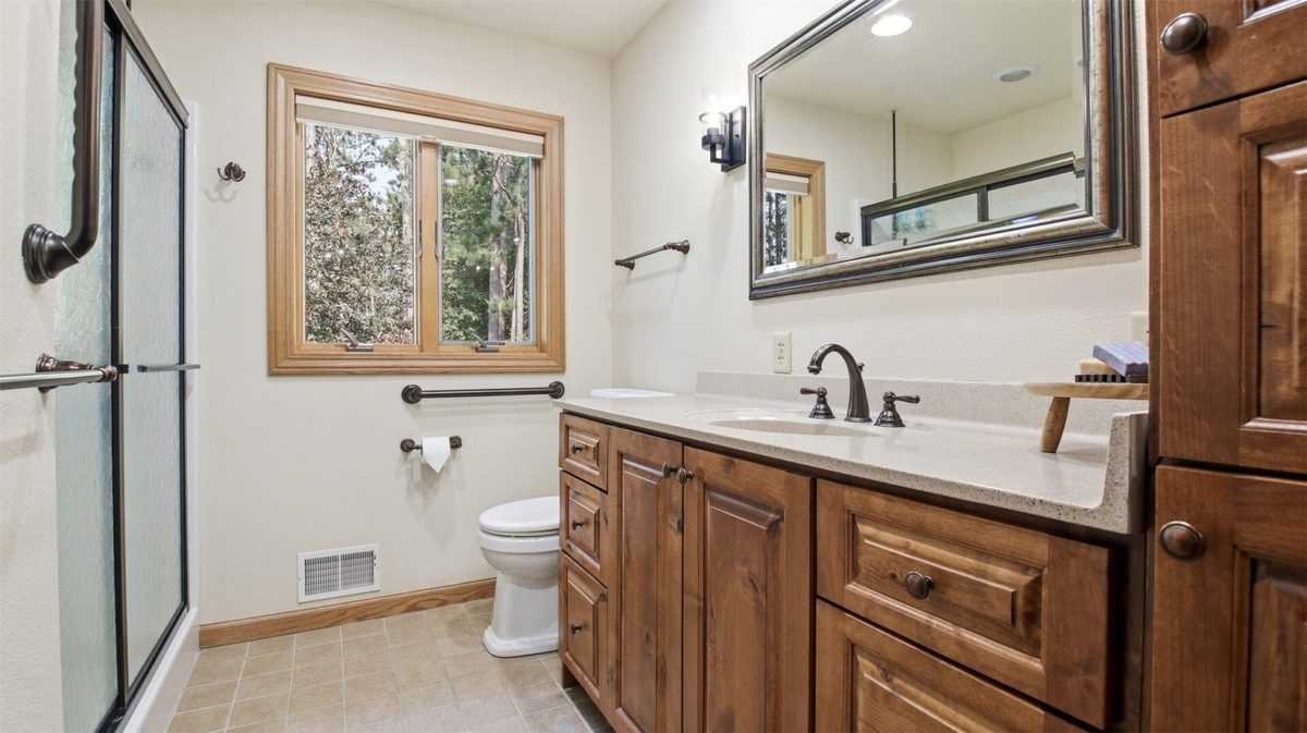 8175 County Road P, Lake Nebagamon WI 54849 - Residential house for sale - MLS #1604348 - image33