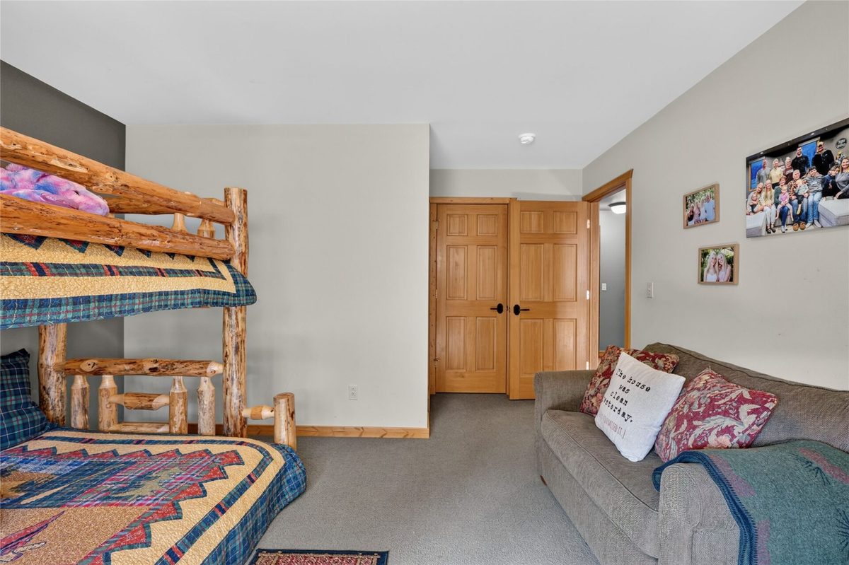 45205 Chicago Avenue, Cable WI 54821 - Residential house for sale - MLS #1604734 - image38