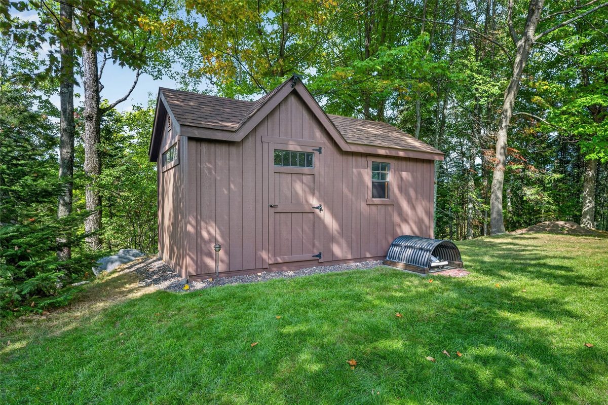 44740 Bay Drive, Cable WI 54821 - Residential house for sale - MLS #1604876 - image57