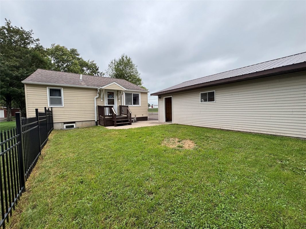 902 Queen Street, Bloomer WI 54724 - Residential house for sale - MLS #1604819 - image6