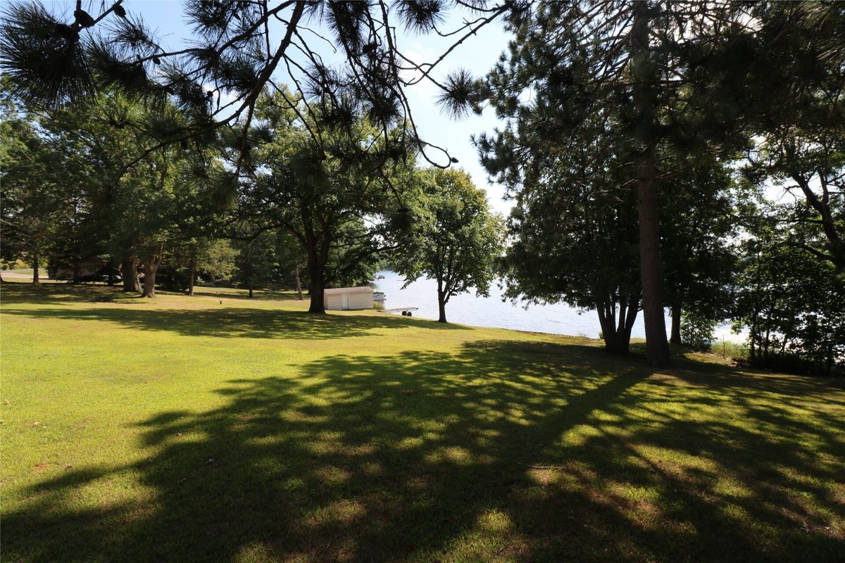 2513 E Grenquist Lake Lane, Cumberland WI 54829 - Residential house for sale - MLS #1604692 - image24