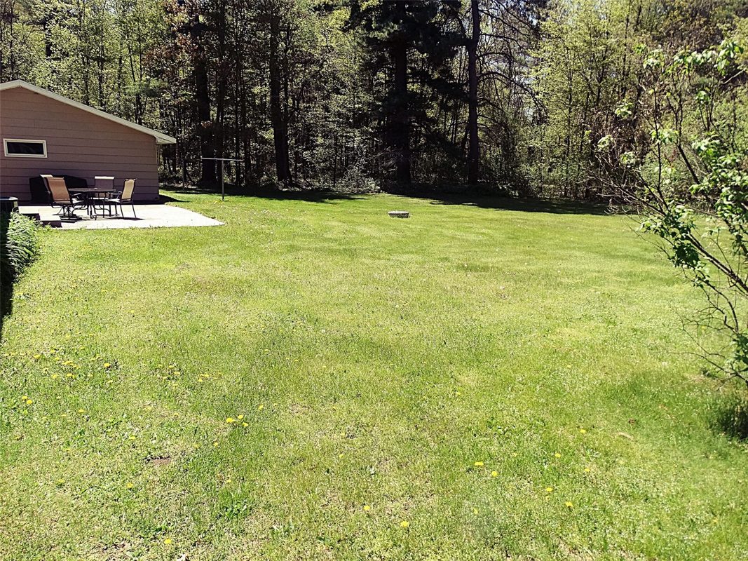 1957 16 1/2 Avenue, Cameron WI 54822 - Residential house for sale - MLS #1601263 - image5