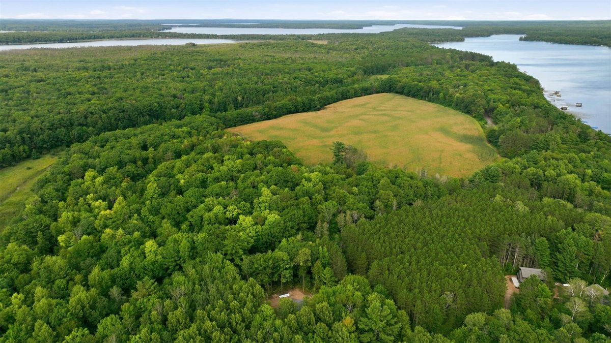 6040N Robin Lane, Stone Lake WI 54876 - Residential house for sale - MLS #1604711 - image29