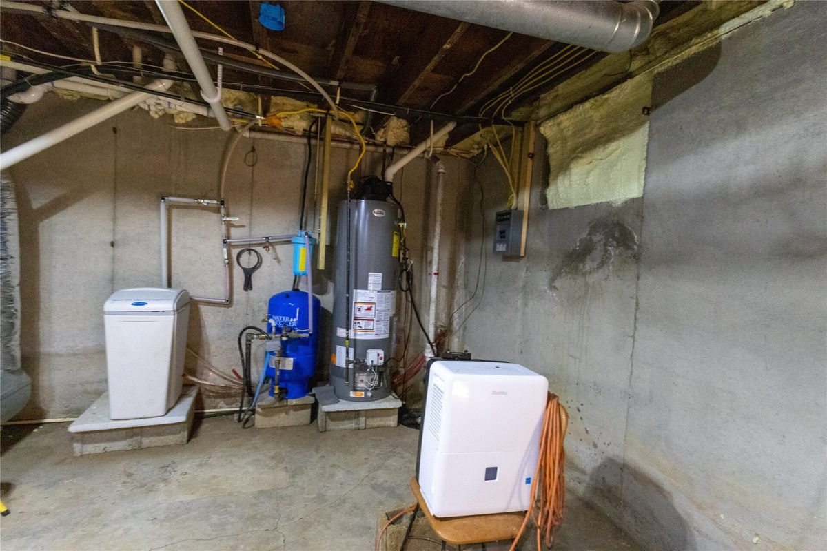N6332 LaVerne Lane, Hawkins WI 54530 - Residential house for sale - MLS #1601740 - image33