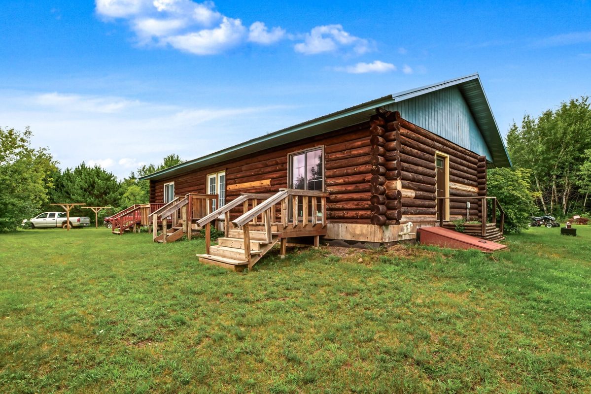 20515 105th Avenue, Cadott WI 54727 - Residential house for sale - MLS #1603446 - image36