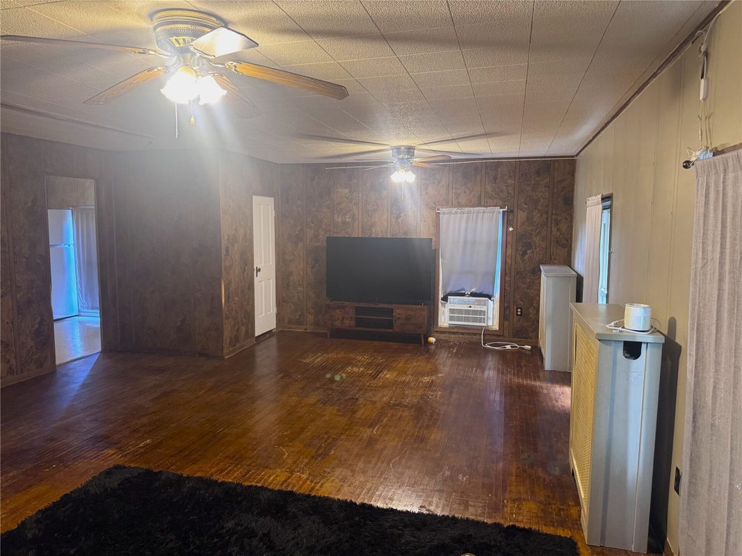 767 Eau Claire Street, Mondovi WI 54755 - ResidentialIncome house for sale - MLS #1605508 - image17
