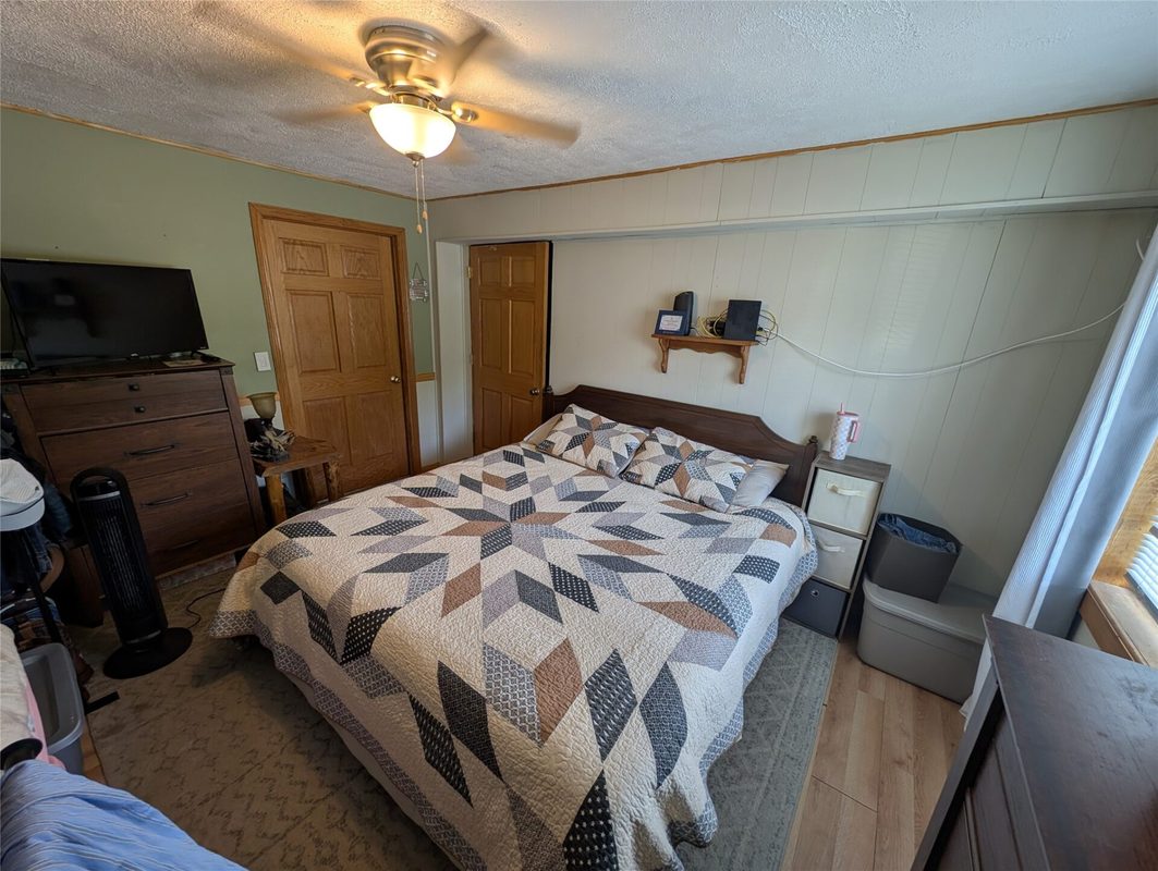 119 Spruce Street, New Auburn WI 54757 - Residential house for sale - MLS #1604219 - image17