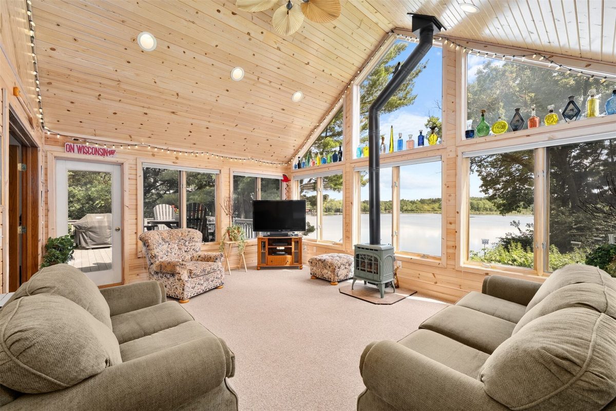 5991 North Shore Drive, Eau Claire WI 54703 - Residential house for sale - MLS #1603069 - image15