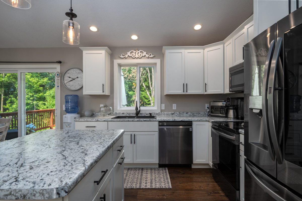 2339 84th Avenue, Osceola WI 54020 - Residential house for sale - MLS #1603397 - image39
