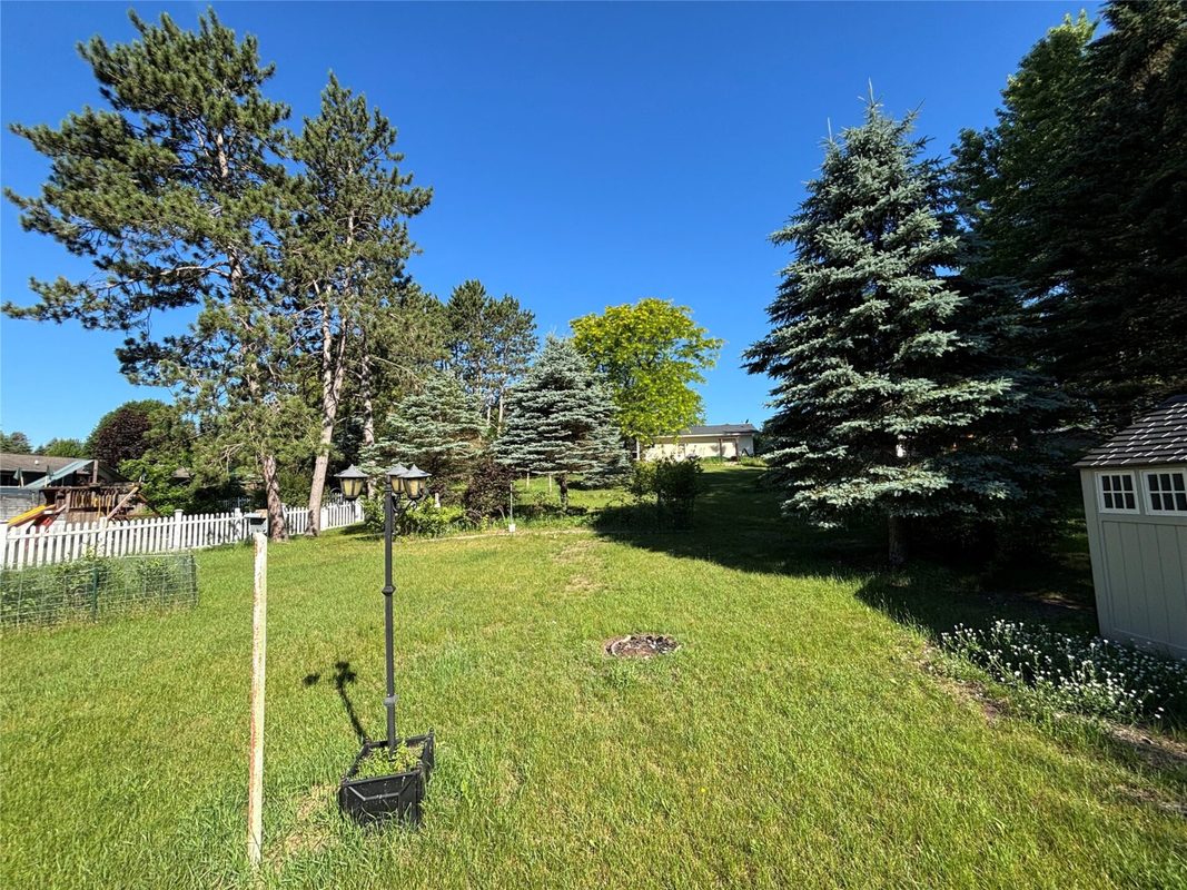 919 Ingalls Road, Menomonie WI 54751 - Residential house for sale - MLS #1604946 - image9