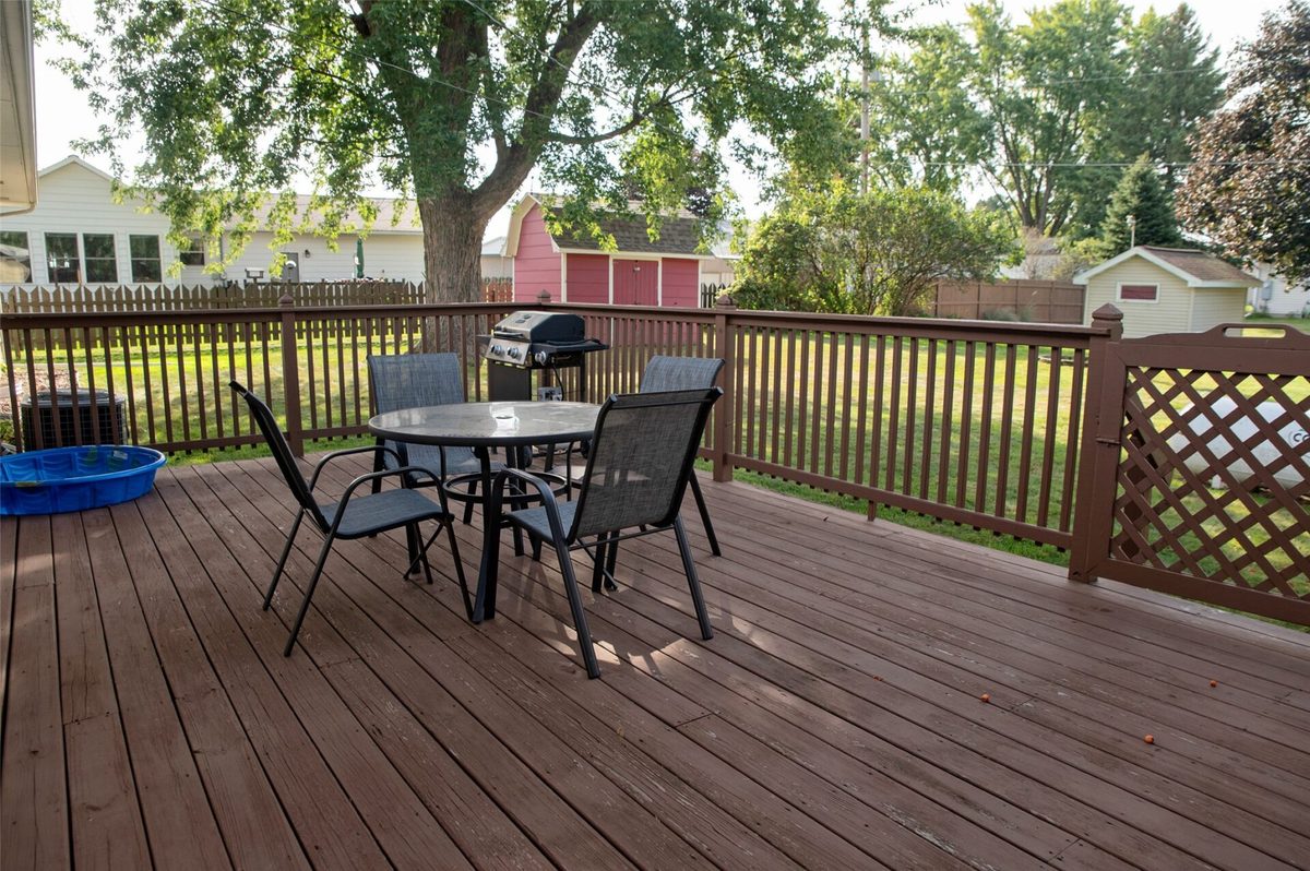 242 Tyler Avenue, Fall Creek WI 54742 - Residential house for sale - MLS #1605150 - image37