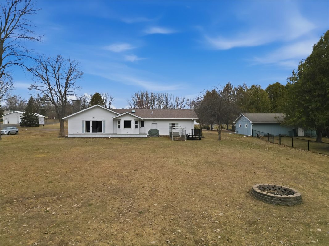 704 Phillips Avenue, Ladysmith WI 54848 - Residential house for sale - MLS #1599677 - image58