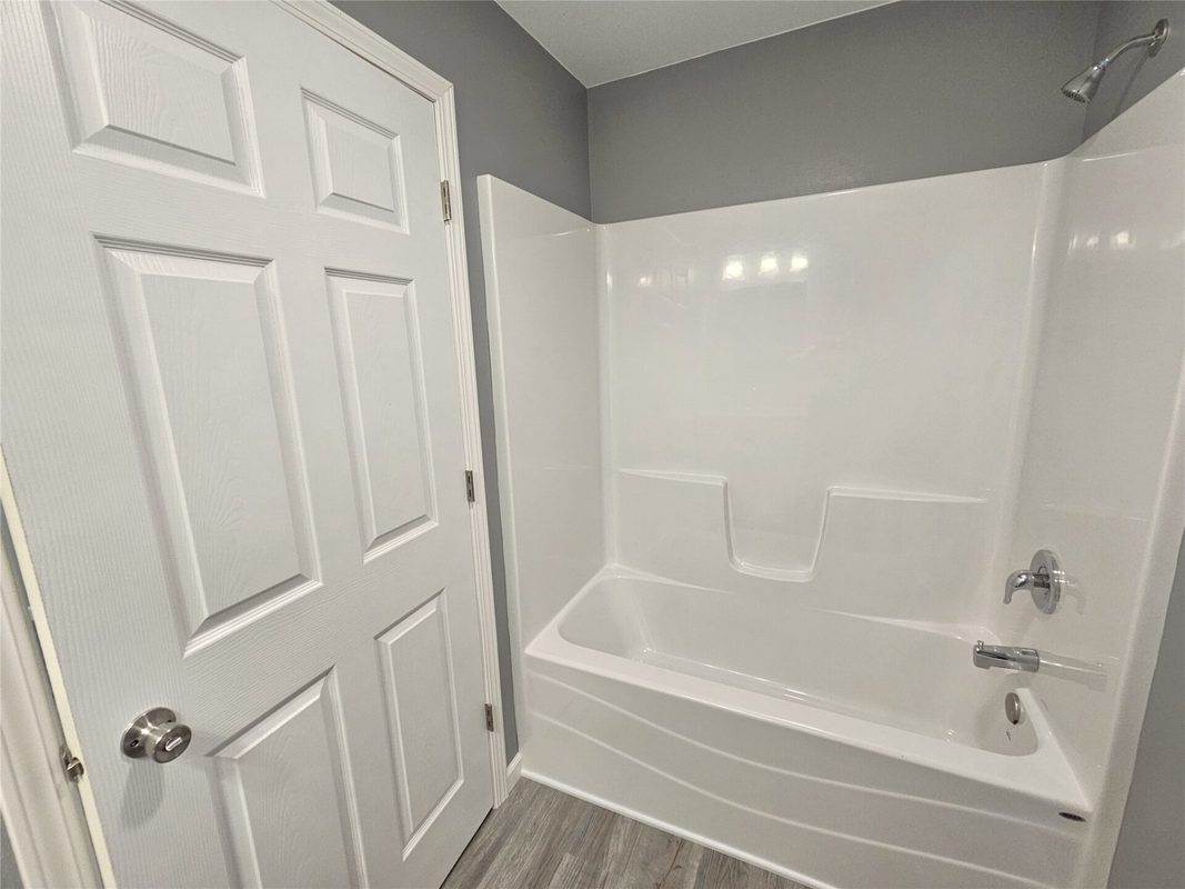 411 Poplar Street, Spooner WI 54801 - Residential house for sale - MLS #1601458 - image16