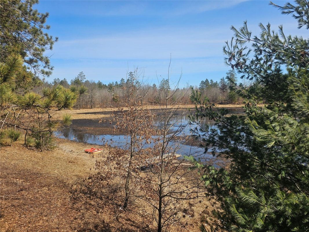 30270 Nicaboyne Lake Road, Danbury WI 54830 - Residential house for sale - MLS #1598689 - image3