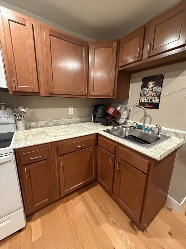 934 Barland Street, Eau Claire WI 54701 - ResidentialIncome house for sale - MLS #1602048 - image4