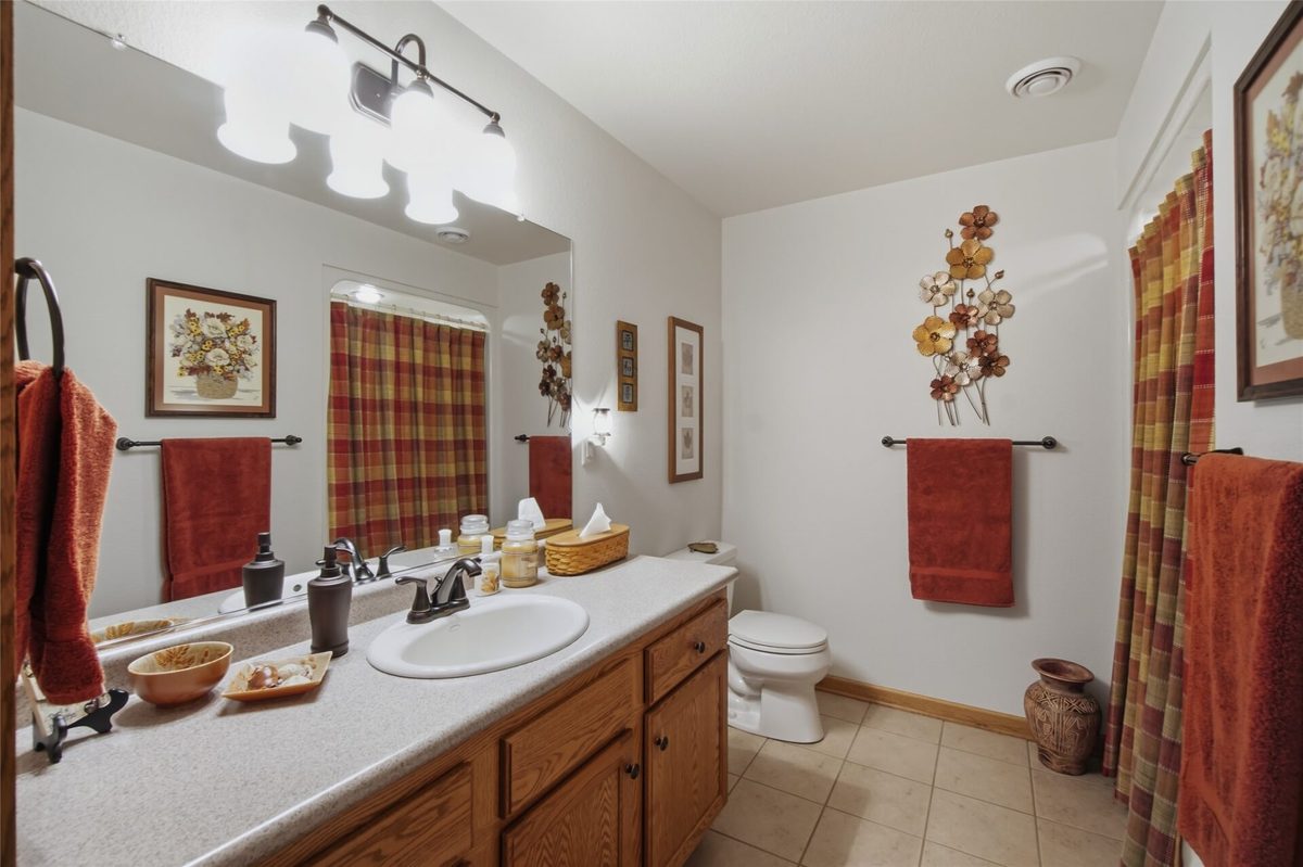3316 David Drive, Eau Claire WI 54701 - Residential house for sale - MLS #1603849 - image19