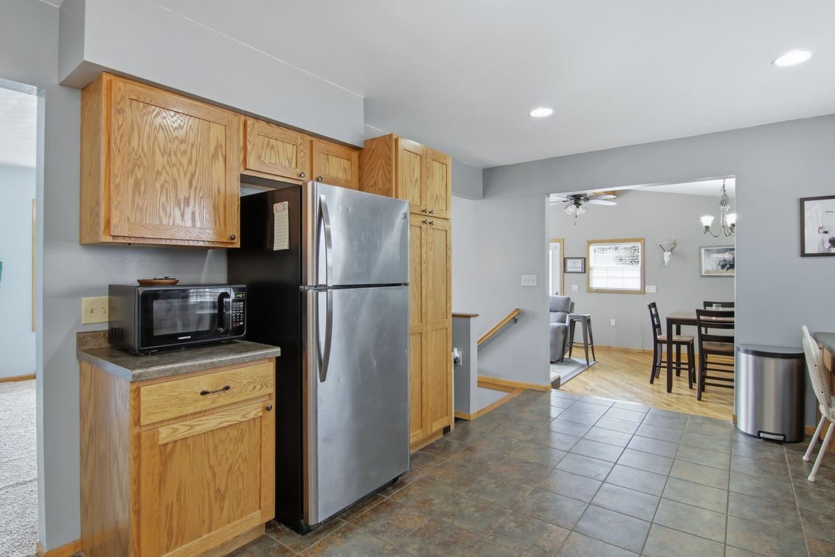 Residential at 211 11th Street, Altoona, WI 54720 — photo 30