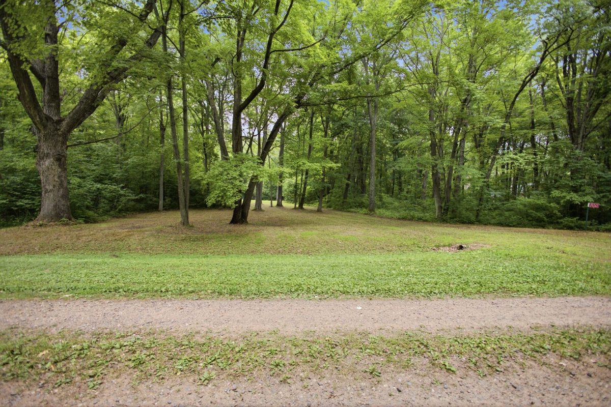 25344 White Oak Drive, Webster WI 54893 - Land house for sale - MLS #1603689 - image23