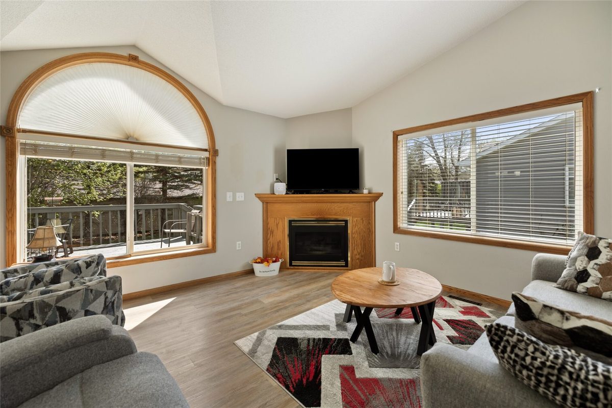 3130 Brian Street, Eau Claire WI 54701 - Residential house for sale - MLS #1600226 - image3