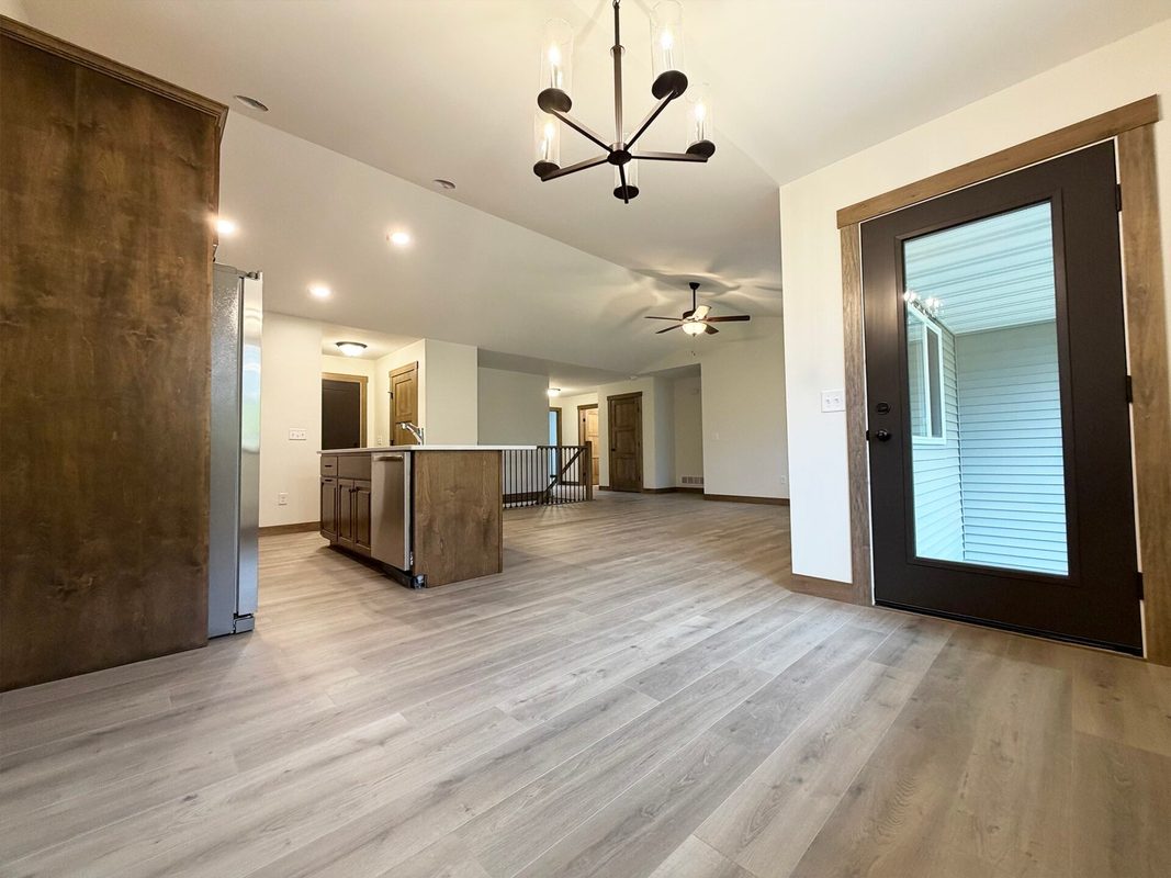 1010 17th Street, Menomonie WI 54751 - Residential house for sale - MLS #1600384 - image12