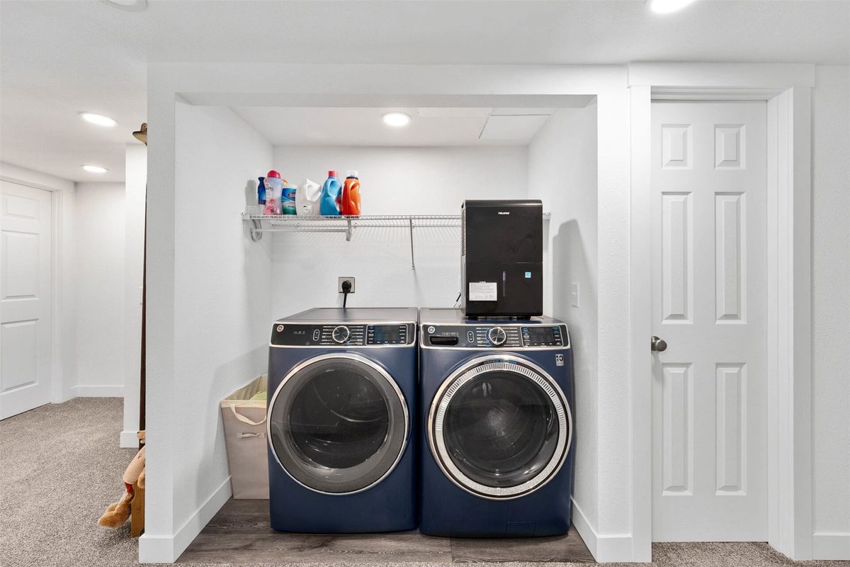 S 8825 Short Road, Eau Claire WI 54701 - Residential house for sale - MLS #1604992 - image29