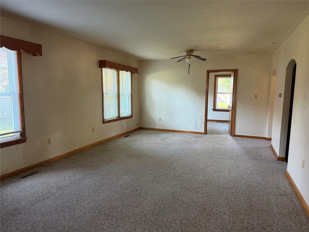 220 5th Street, Cornell WI 54732 - Residential house for sale - MLS #1603289 - image6