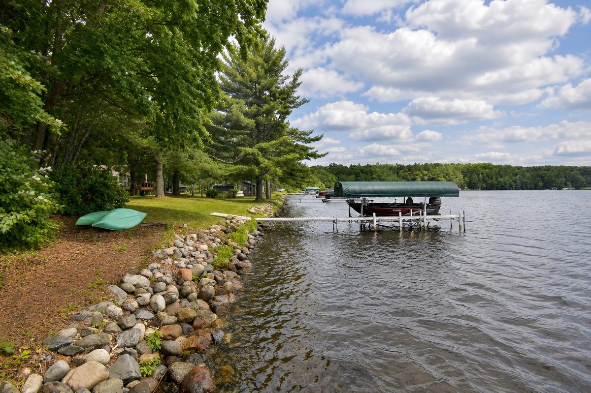 3282 Vaughan Park Drive, Danbury WI 54830 - Residential house for sale - MLS #1602735 - image43