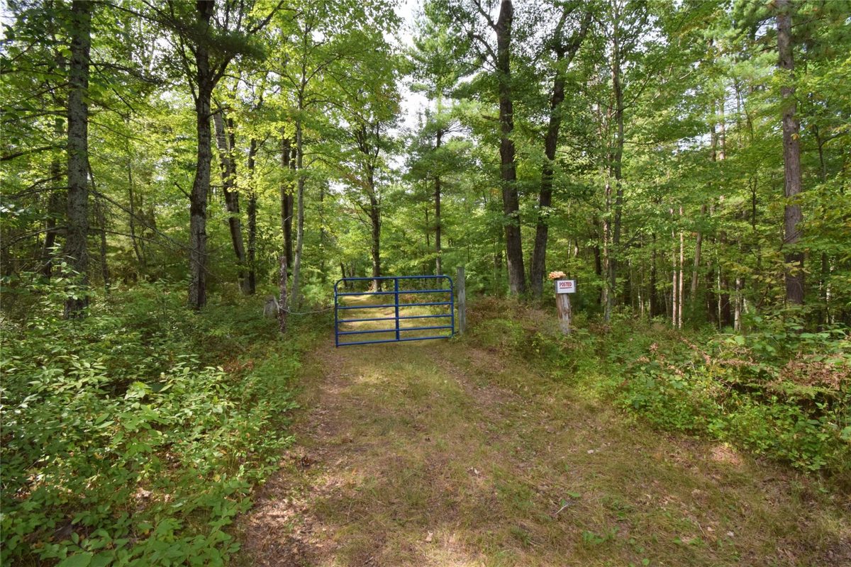 28206 Pardun Road, Danbury WI 54830 - Land house for sale - MLS #1604938 - image27