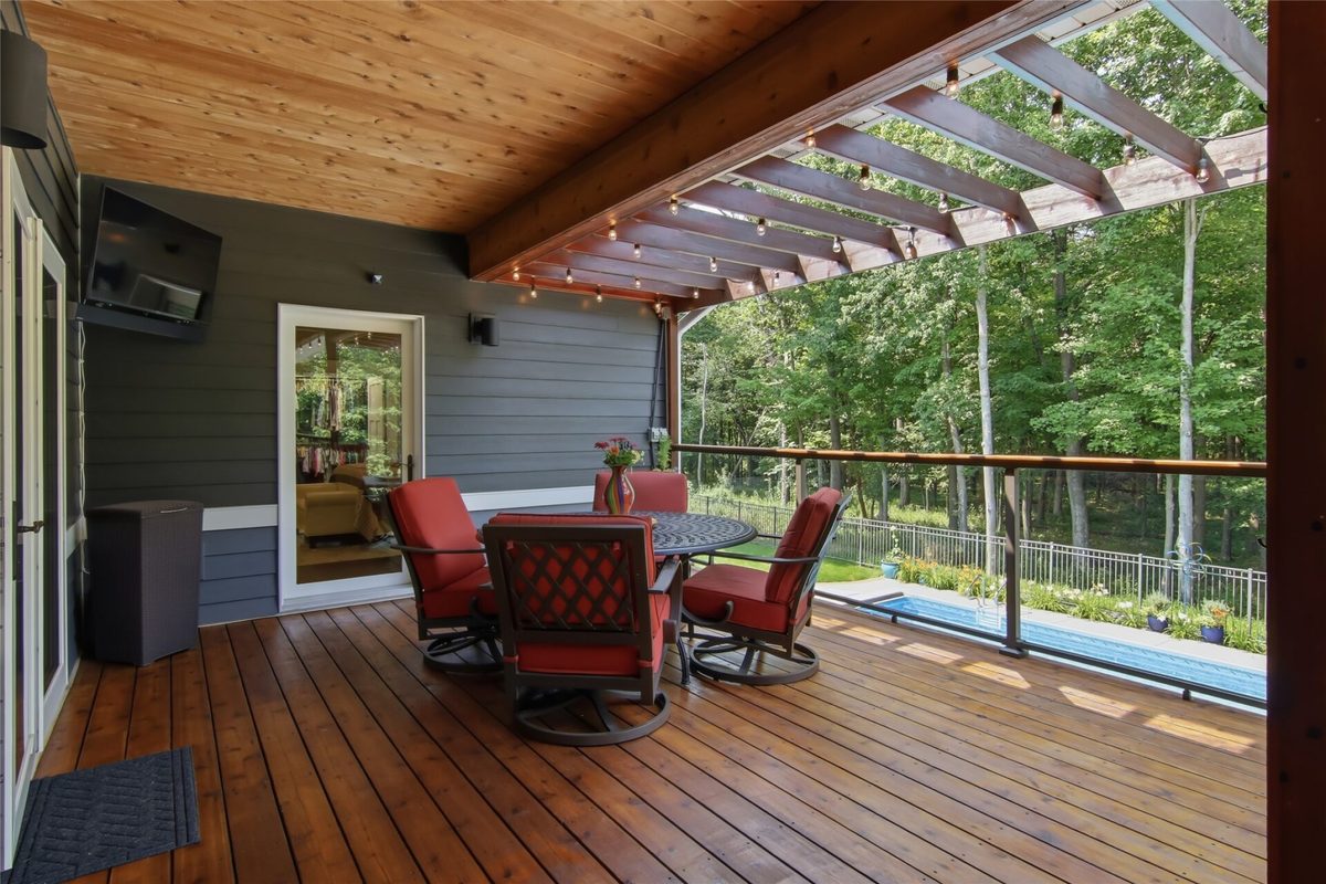 4338 Heritage Drive, Eau Claire WI 54703 - Residential house for sale - MLS #1603722 - image14
