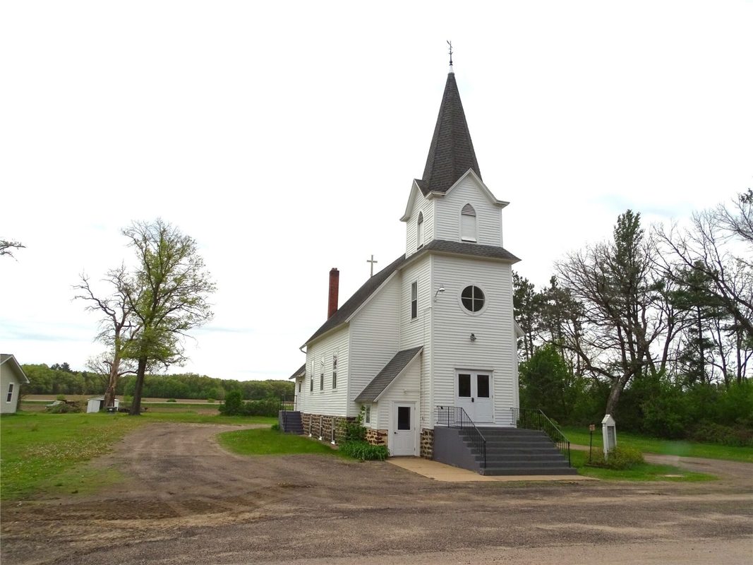 W14755 Old Highway 10, Fairchild WI 54741 - Residential house for sale - MLS #1598919 - image2