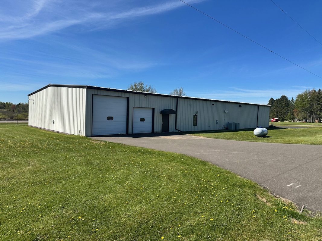N5750 White Street, Rusk WI 54526 - CommercialSale house for sale - MLS #1601837 - image15