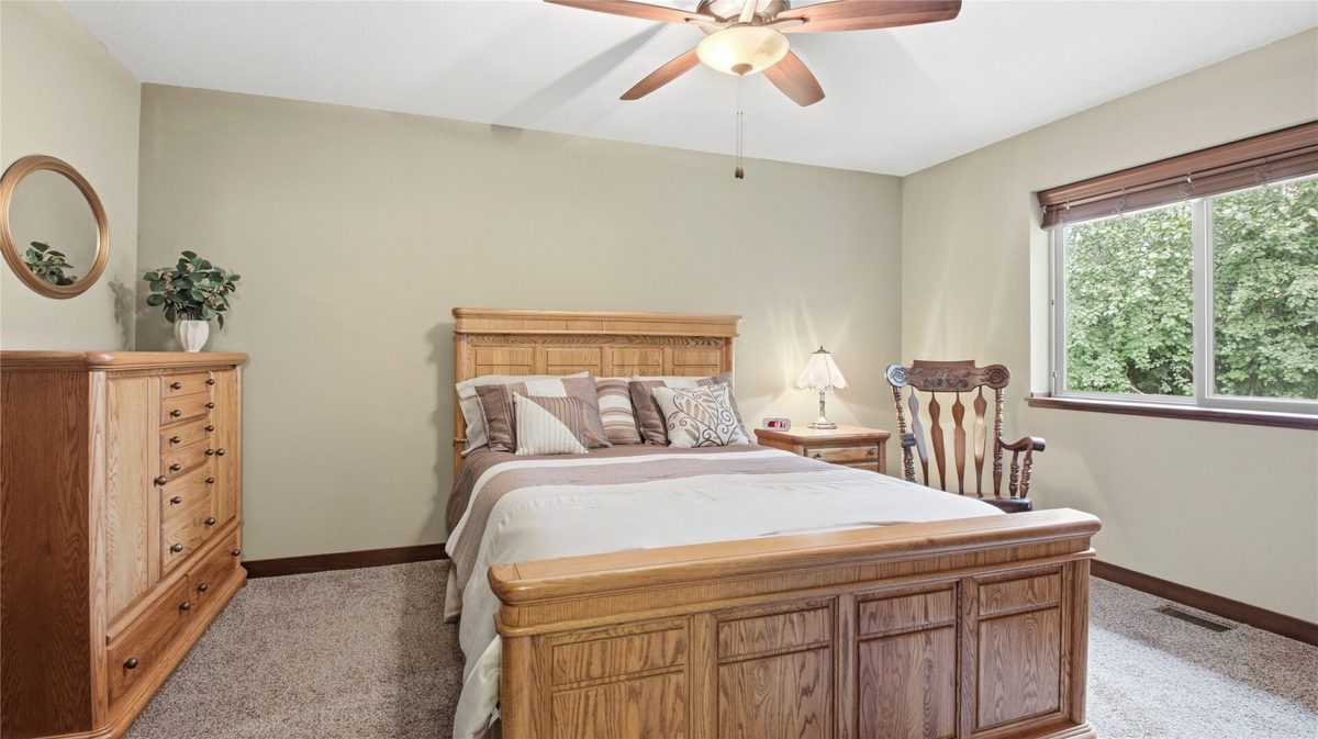 2808 Swallowtail Court, Altoona WI 54720 - Residential house for sale - MLS #1605149 - image13