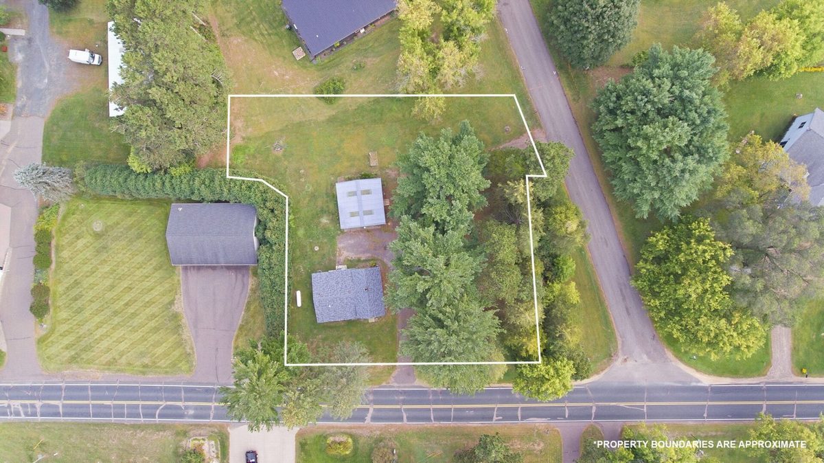 1866 60th Avenue, Osceola WI 54020 - Residential house for sale - MLS #1605252 - image4