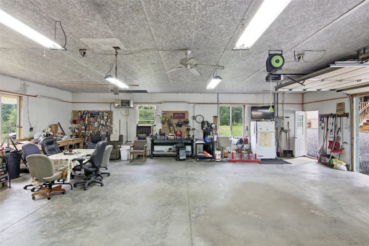 9025 County Road H, Fairchild WI 54741 - Residential house for sale - MLS #1604944 - image23