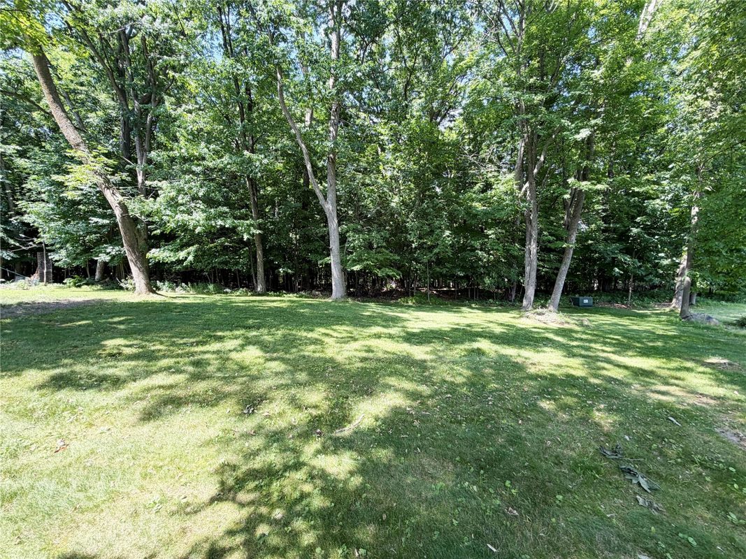 1400 Berdan Street, Cumberland WI 54829 - Residential house for sale - MLS #1602603 - image32