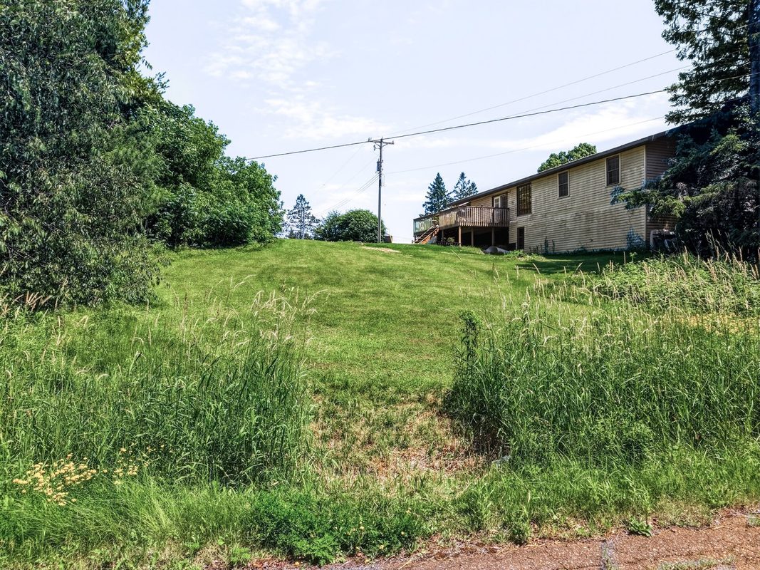 1026 Gates Street, Hawkins WI 54530 - Land house for sale - MLS #1602845 - image6