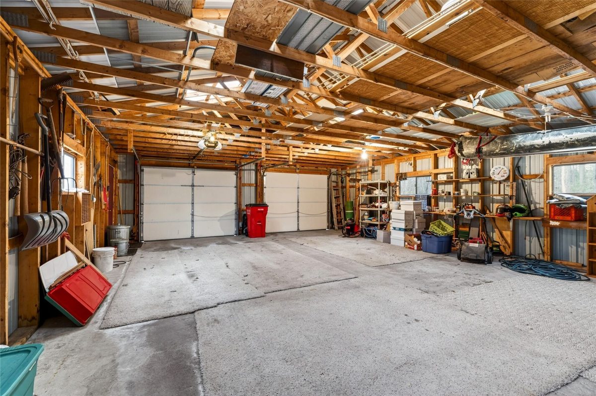 N8101 US Highway 53, Trego WI 54888 - Residential house for sale - MLS #1600840 - image29