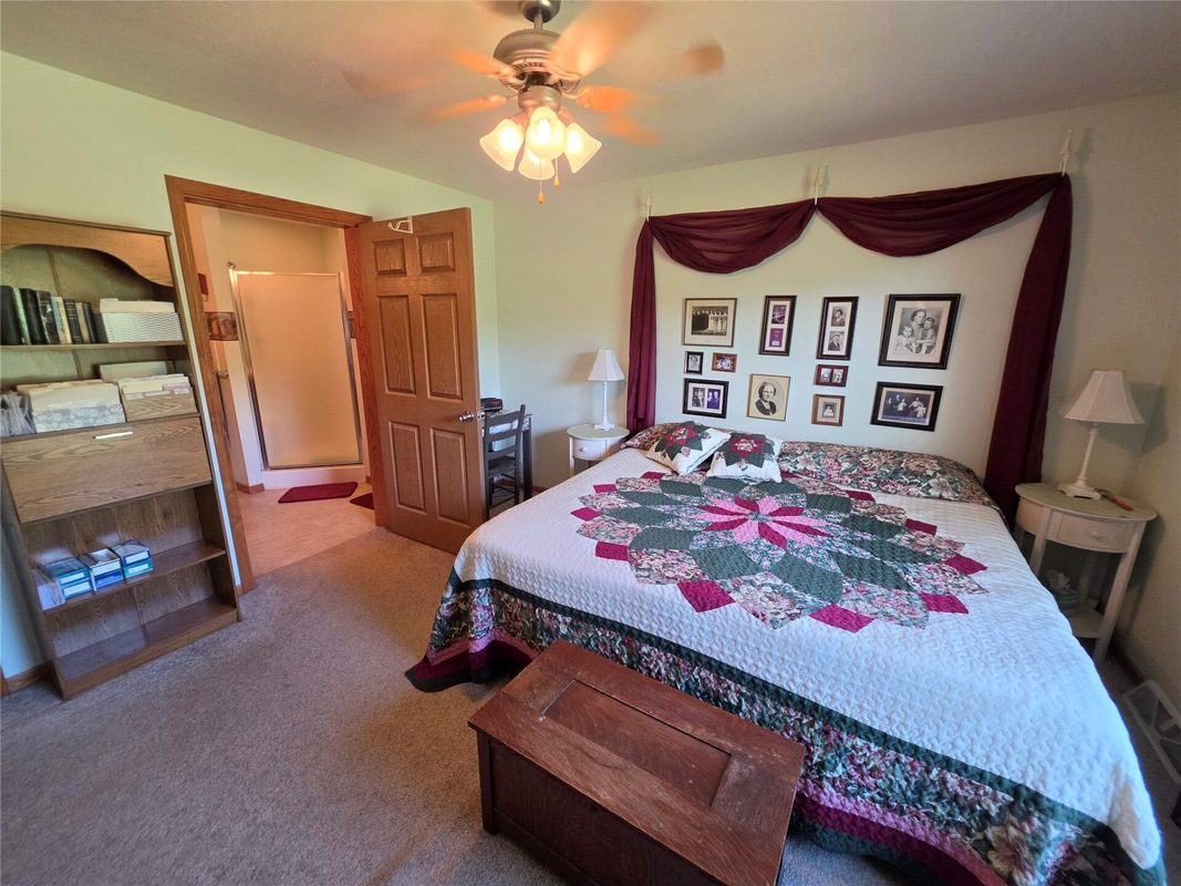 1209 132nd Street Avenue, Amery WI 54001 - Residential house for sale - MLS #1603548 - image23