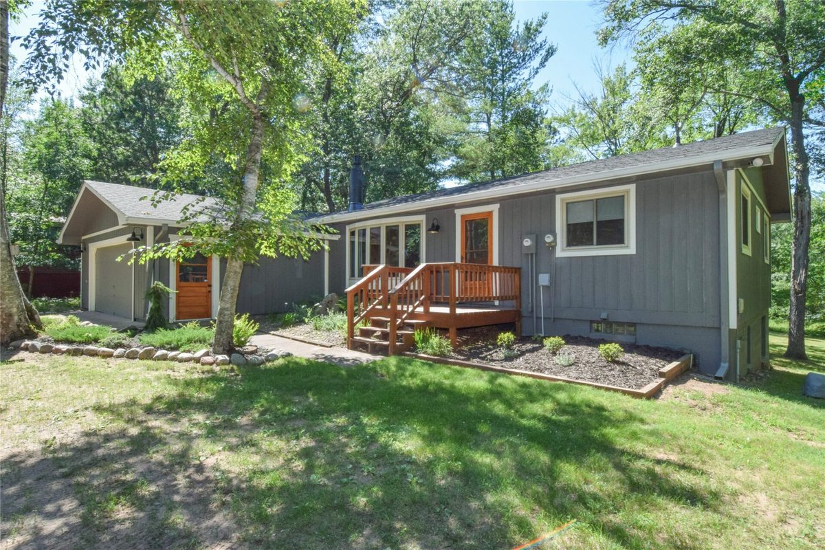 28933 Treasure Island Road, Danbury WI 54830 - Residential house for sale - MLS #1597672 - image31