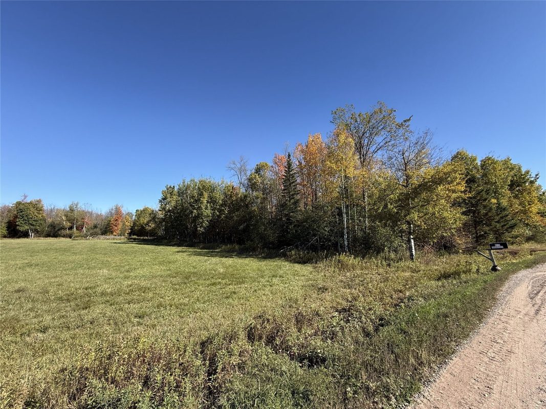 0 Moonshine Alley Lot 2, Catawba WI 54515 - Land house for sale - MLS #1606167 - image2
