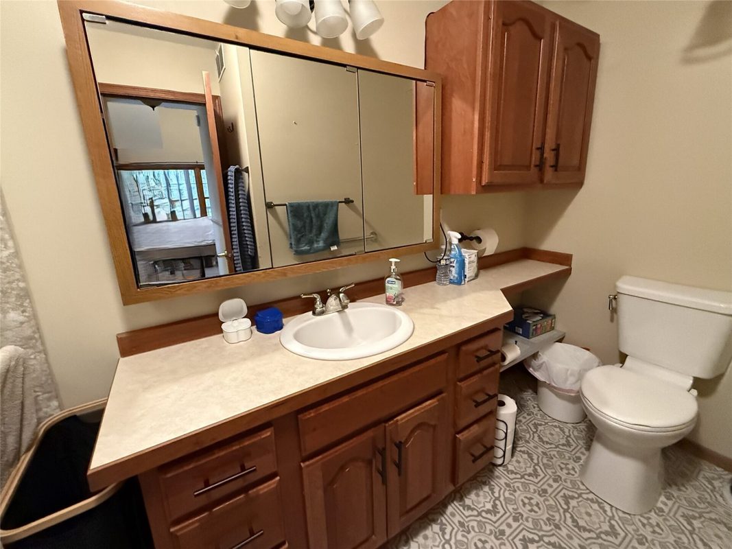 1305 River Avenue, Ladysmith WI 54848 - Residential house for sale - MLS #1600477 - image11